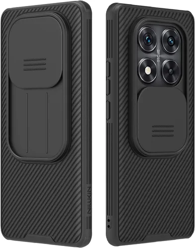 Miniatura 41 de Funda protectora delgada para Xiaomi redmi Note 12 Pro Plus 5G, funda protectora con protector de cámara PC duro TPU funda delgada antiarañazos
