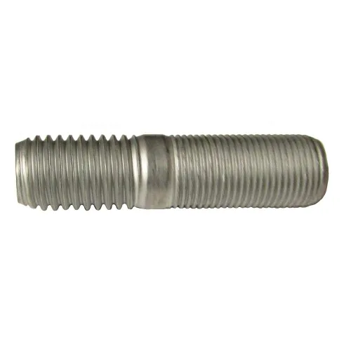 Miniatura 2 de RAParts One New Stud 100556A1 se adapta a estuche C90 CX100 CX50 CX60 CX70 CX80 CX90 MX100C