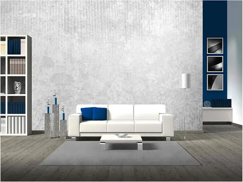 Miniatura 12 de wall26 - Papel para empapelar autoadhesivo, grande, serie mural., WMR-WP-X-C560-66x24x4