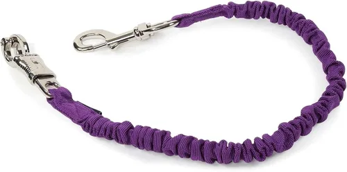 Miniatura 2 de CORBATA DE REMOLQUE BUNGEE BREAKAWAY