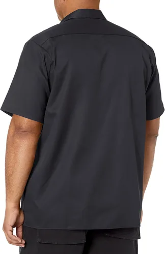 Miniatura 3 de Red Kap Camisa de uniforme utilitario para hombre