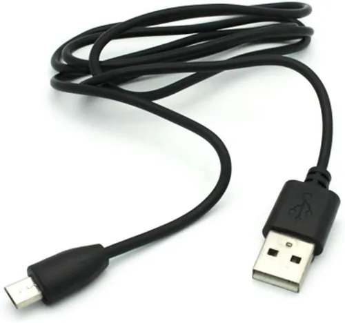 Miniatura 3 de Cable USB MicroUSB de 3 pies compatible con Amazon Kindle Fire HDX 8.9 (versión 2013), 7 (versión 2013), HD 7 (versión 2013), HD 8.9 (versión 2012)