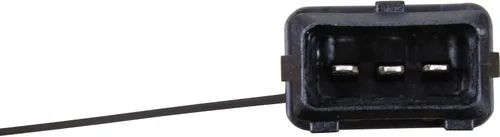 Miniatura 3 de AIP Electronics Sensor de posición del cigüeñal CKP compatible con BMW 318i 318i 318is US EQPD E36 OEM Fit CRK65