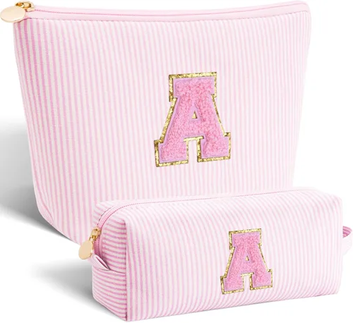 Miniatura 113 de Esenciales de Viaje para Adolescentes - Regalos de Cumpleaños para Niñas, Adolescentes, Niñas, Hija, Hermana, Su Hermana, Lindas Cosas de Moda, Azul