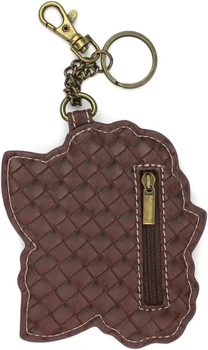 Miniatura 2 de CHALA Plant Life Collection - Llavero decorativo para mujer