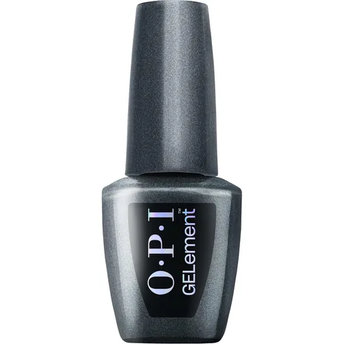 Miniatura 14 de OPI GELement LED Cure Gel Nail Polish System DIY Salon Quality Assorted Colors, Base & Top Coat LED Curing Lamp Starter Kit + Prep Supplies