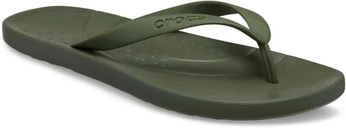 Miniatura 4 de Crocs Flip para hombre