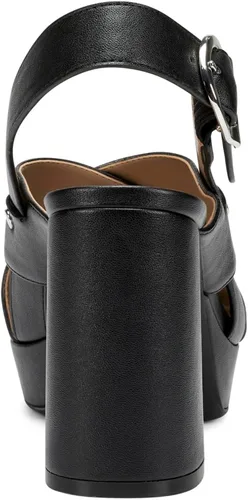 Miniatura 3 de Aerosoles Polina para mujer