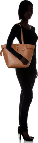 Miniatura 5 de Furla Net Medium Tote