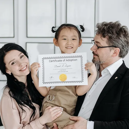 Miniatura 5 de CRASPIRE 408 sellos de certificado en relieve de 2 pulgadas con texto en relieve «You Make a Difference» («You Make a Difference») Sellos en relieve