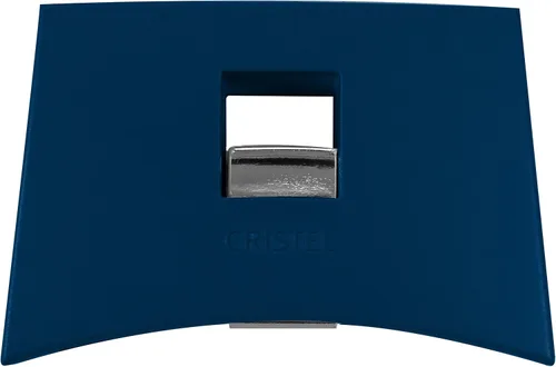 Miniatura 7 de Cristel Mutine Pman Mango, Largo, Negro