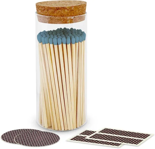 Miniatura 11 de Combinaciones de 4 pulgadas en el color de tu elección (100 unidades, calcomanías llamativas incluidas) Decorativo único y divertido para tu Elige