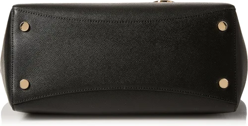 Miniatura 4 de Michael Kors Bolsa, negro