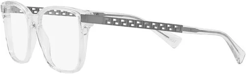 Miniatura 3 de Versace Gafas Greca VE3340U con gafas de lujo eSHADES