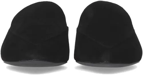 Miniatura 3 de Cole Haan Mule Piper para mujer