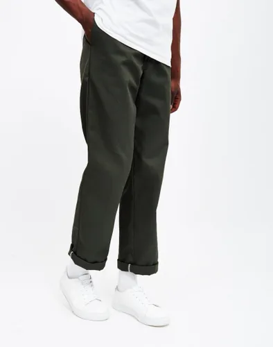 Miniatura 2 de Dickies Original 874 - Pantalón de trabajo para hombre