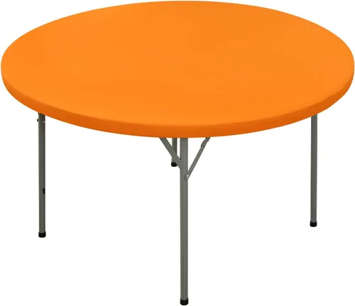 Miniatura 24 de Mantel Cuadrado Elástico Ajustable, Cubierta de Mesa de Poliéster Resistente al Viento, Mantel Resistente a Rayones y Lavable para Mesas Plegables