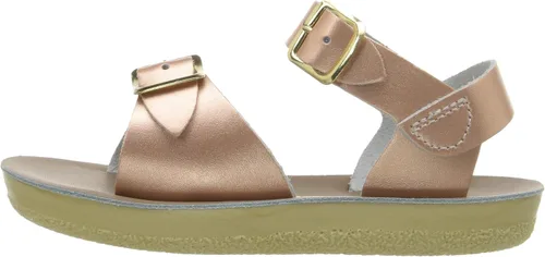 Miniatura 8 de Sandalias de piel infantil Sun-San Surfer