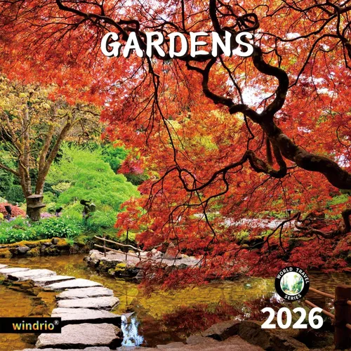 Miniatura 13 de Calendario de pared 2026, calendario 2026, noviembre de 2025 a diciembre de 2026, calendario de pared Beagles, 12 x 24 pulgadas abierto, página