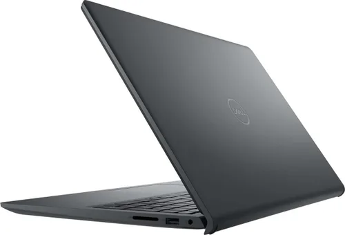 Miniatura 3 de Dell Inspiron - Laptop con pantalla táctil, computadora portátil de negocios y estudiantes de 15.6 pulgadas, Windows 11 Pro, 16 GB de RAM SSD de 1