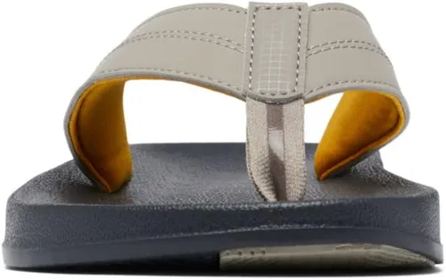 Miniatura 3 de Columbia Sandalia deportiva Hood River Flip para hombre