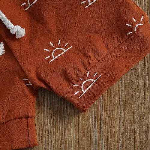 Miniatura 5 de Amiblvowa Newborn Infant Baby Boy Shorts Set Camisole Tank Top Jogger Shorts Outfit 2Pcs Summer Casual Clothes