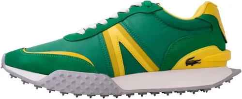 Miniatura 3 de Lacoste Zapatillas L-Spin Deluxe para hombre
