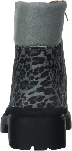 Miniatura 3 de Lucky Brand Botas de combate Eavan para hombre