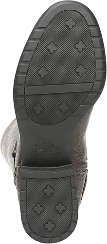Miniatura 8 de LifeStride Women's, X-Felicity Boot - Wide Calf