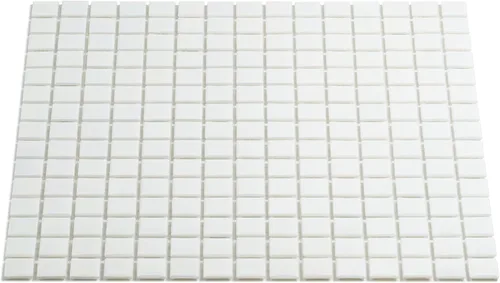 Miniatura 5 de Parent of Mosaic Tiles 01 blanco perla