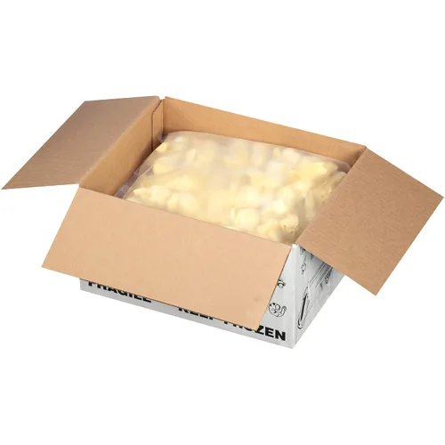Miniatura 2 de Joseph's Gourmet Pasta Sacchetti de queso 3 lb (paquete de 2)
