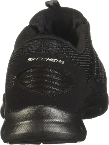 Miniatura 3 de Skechers Sa Grts More Playful - Zapatos para mujer