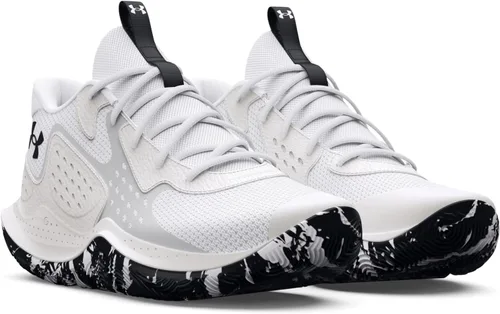 Miniatura 3 de Under Armour Jet '23 Tenis de baloncesto unisex para adultos