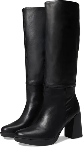Miniatura 4 de Naturalizer Gen N Align - Botas altas hasta la rodilla para mujer