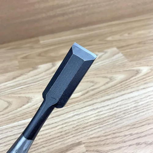 Miniatura 2 de Tataki Nomi INM - Cinceles japoneses, 0.945 in