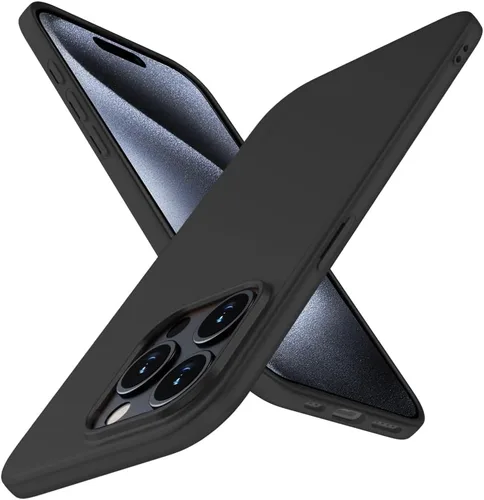 Miniatura 110 de X-level Funda para iPhone 11 Pro Max, delgada y suave TPU superficie mate, funda ultradelgada para teléfono, ligera, protectora completa