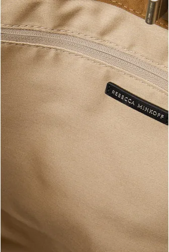 Miniatura 3 de Rebecca Minkoff Darren Tote