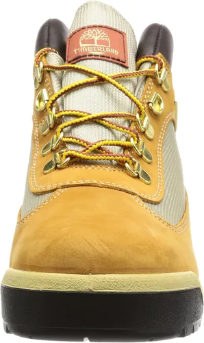 Miniatura 2 de Timberland Botas impermeables de moda para hombre