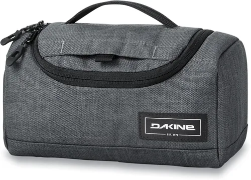Miniatura 11 de Dakine Kit de renacimiento M