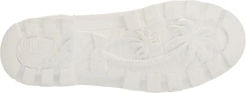 Miniatura 4 de Blowfish Malibu Tenis Forever Mid Lug para mujer