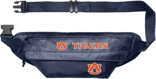 Miniatura 36 de Littlearth Unisex Ncaa Large Fanny Pack