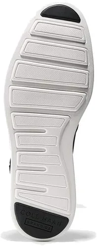 Miniatura 6 de Cole Haan Grand Shortwing - Zapatos para hombre tipo Oxford