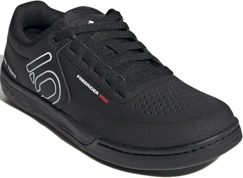 Miniatura 3 de Five Ten Freerider Pro - Tenis de bicicleta de montaña BMX para hombre