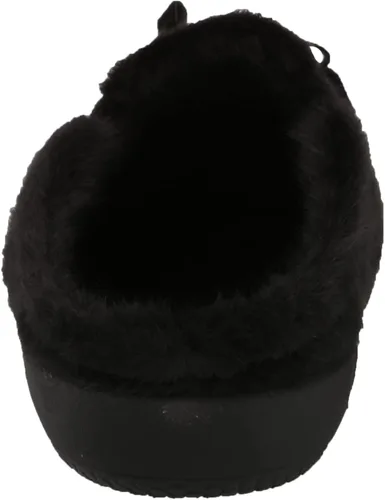 Miniatura 3 de Spenco Pantuflas con dije para mujer