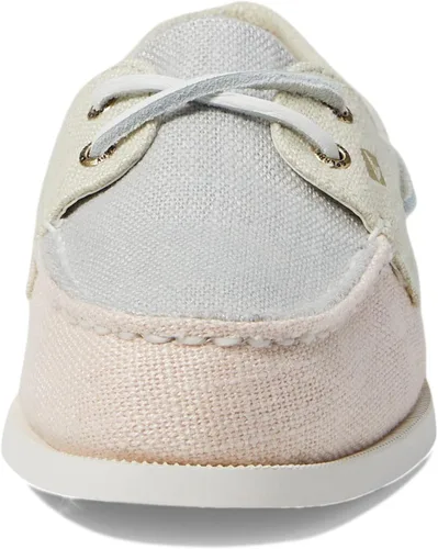 Miniatura 6 de Sperry Auténtica Baja Original de 2 Ojos