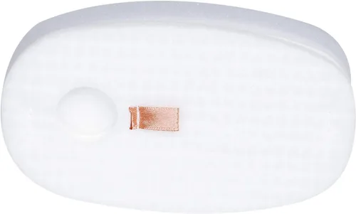 Miniatura 4 de HIFROM Kit de espuma y filtro de repuesto para Shark Rocket DeluxePro HV319Q, HV320, HV320W, HV321, HV324Q y Shark Rocket TruePet HV322, partes