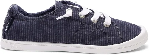Miniatura 7 de ROXY - Tenis Rory de meter para mujer