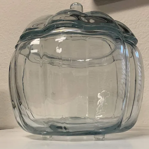 Miniatura 5 de Rok Hardware SCB05 - Paquete de 75 parachoques transparentes autoadhesivos para puertas y cajones de 5/16 pulgadas de diámetro, cierre suave