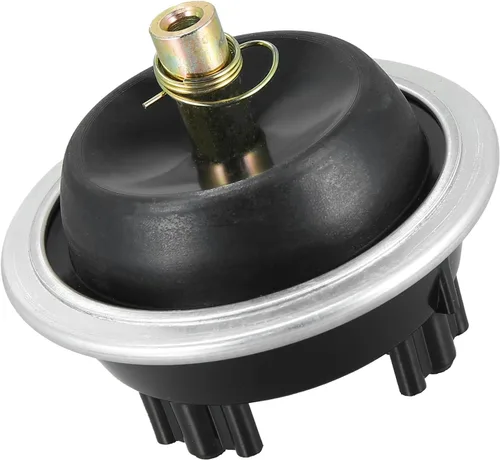 Actuador de vacío diferencial delantero 4WD de tracción en las 4 ruedas 25031740 para Chevrolet S10 Blazer 1983-2005 para GMC S15 Jimmy para Pontiac