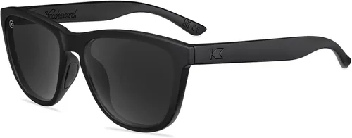 Miniatura 9 de Knockaround Gafas de sol polarizadas prémium para hombres y mujeres, protección UV400